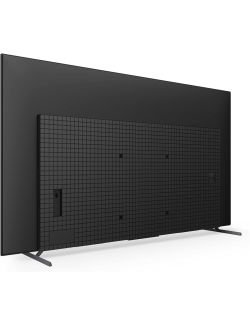 Telewizor Sony XR-65A80K 65" OLED 4K UHD 100Hz Dolby HDR10 Smart TV DVB-T2 - 4