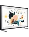 Telewizor Samsung The Frame GQ43LS03TAUXZG 43" 4K UHD QLED HDR Smart TV - 1