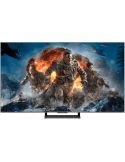 Telewizor TCL 65C735 65" QLED 144Hz 4K UHD HDR Pro Dolby Smart TV DVB-T2 - 1