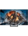 Telewizor TCL 65C735 65" QLED 144Hz 4K UHD HDR Pro Dolby Smart TV DVB-T2 - 1