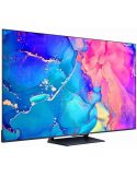 Telewizor TCL 65C735 65" QLED 144Hz 4K UHD HDR Pro Dolby Smart TV DVB-T2 - 2