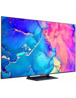 Telewizor TCL 65C735 65" QLED 144Hz 4K UHD HDR Pro Dolby Smart TV DVB-T2 - 2