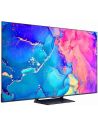 Telewizor TCL 65C735 65" QLED 144Hz 4K UHD HDR Pro Dolby Smart TV DVB-T2 - 2