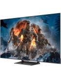 Telewizor TCL 65C735 65" QLED 144Hz 4K UHD HDR Pro Dolby Smart TV DVB-T2 - 3