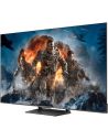 Telewizor TCL 65C735 65" QLED 144Hz 4K UHD HDR Pro Dolby Smart TV DVB-T2 - 3