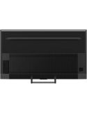Telewizor TCL 65C735 65" QLED 144Hz 4K UHD HDR Pro Dolby Smart TV DVB-T2 - 4