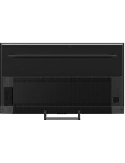 Telewizor TCL 65C735 65" QLED 144Hz 4K UHD HDR Pro Dolby Smart TV DVB-T2 - 4