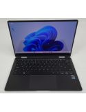 Laptop 2w1 Samsung Galaxy Book3 360 i7-1360P 13,3" FHD OLED 16/512GB W11H - 4