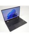 Laptop 2w1 Samsung Galaxy Book3 360 i7-1360P 13,3" FHD OLED 16/512GB W11H - 5