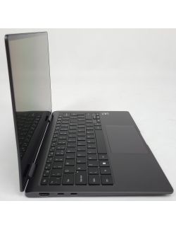 Laptop 2w1 Samsung Galaxy Book3 360 i7-1360P 13,3" FHD OLED 16/512GB W11H - 7