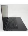 Laptop 2w1 Samsung Galaxy Book3 360 i7-1360P 13,3" FHD OLED 16/512GB W11H - 7
