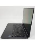 Laptop 2w1 Samsung Galaxy Book3 360 i7-1360P 13,3" FHD OLED 16/512GB W11H - 8