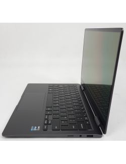 Laptop 2w1 Samsung Galaxy Book3 360 i7-1360P 13,3" FHD OLED 16/512GB W11H - 8