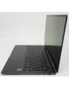 Laptop 2w1 Samsung Galaxy Book3 360 i7-1360P 13,3" FHD OLED 16/512GB W11H - 8