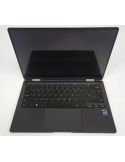 Laptop 2w1 Samsung Galaxy Book3 360 i7-1360P 13,3" FHD OLED 16/512GB W11H - 9