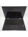 Laptop 2w1 Samsung Galaxy Book3 360 i7-1360P 13,3" FHD OLED 16/512GB W11H - 9