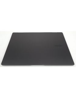 Laptop 2w1 Samsung Galaxy Book3 360 i7-1360P 13,3" FHD OLED 16/512GB W11H - 10