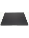 Laptop 2w1 Samsung Galaxy Book3 360 i7-1360P 13,3" FHD OLED 16/512GB W11H - 10