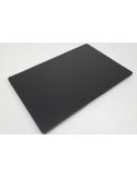 Laptop 2w1 Samsung Galaxy Book3 360 i7-1360P 13,3" FHD OLED 16/512GB W11H - 11