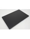 Laptop 2w1 Samsung Galaxy Book3 360 i7-1360P 13,3" FHD OLED 16/512GB W11H - 11