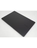 Laptop 2w1 Samsung Galaxy Book3 360 i7-1360P 13,3" FHD OLED 16/512GB W11H - 12