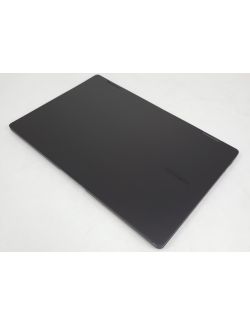 Laptop 2w1 Samsung Galaxy Book3 360 i7-1360P 13,3" FHD OLED 16/512GB W11H - 12