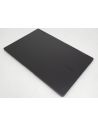Laptop 2w1 Samsung Galaxy Book3 360 i7-1360P 13,3" FHD OLED 16/512GB W11H - 12