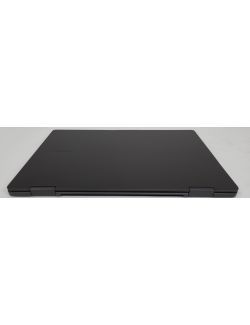 Laptop 2w1 Samsung Galaxy Book3 360 i7-1360P 13,3" FHD OLED 16/512GB W11H - 13