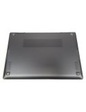 Laptop 2w1 Samsung Galaxy Book3 360 i7-1360P 13,3" FHD OLED 16/512GB W11H - 14