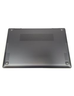 Laptop 2w1 Samsung Galaxy Book3 360 i7-1360P 13,3" FHD OLED 16/512GB W11H - 14