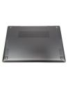 Laptop 2w1 Samsung Galaxy Book3 360 i7-1360P 13,3" FHD OLED 16/512GB W11H - 14