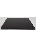 Laptop 2w1 LG gram 14T90P 14" WUXGA GorillaGlass 6 i7-1165G7 16/512GB W11H - 11
