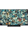 Telewizor Toshiba 65UK3163DA 65" LED 4K UHD HDR10 Dolby Smart TV DVB-T2 - 1