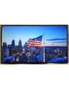 Telewizor Toshiba 65UK3163DA 65" LED 4K UHD HDR10 Dolby Smart TV DVB-T2 - 5