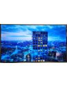 Telewizor Hisense 75E77KQ 75" 4K UHD QLED HDR Dolby Smart TV DVB-T2 - 5