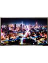 Telewizor SONY XR-65A95L 65" OLED 4K UHD 120Hz Google TV Dolby HDMI 2.1 - 5