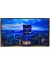 Telewizor TCL 55C641 55" QLED 120Hz 4K UHD HDR Google TV Dolby HDMI 2.1 - 4