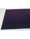 Telewizor Sony XR-55A95K 55" QD OLED 4K UHD 100Hz HDR Dolby Smart TV DVB-T2 - 9