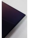 Telewizor Sony XR-55A95K 55" QD OLED 4K UHD 100Hz HDR Dolby Smart TV DVB-T2 - 14