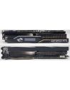 Karta Graficzna MSI GeForce RTX 2080 Ti LIGHTNING Z 11GB GDDR6 USB-C
