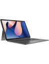 Laptop Tablet 2w1 Lenovo IdeaPad Duet 5 12,4" 2.5K i7-1355U 16GB/512GB W11H - 4