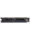 Karta Graficzna ASUS TUF Gaming GeForce RTX 3070 Ti OC 8GB GDDR6X HDMI DP - 7
