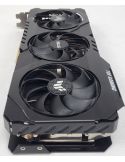 Karta Graficzna ASUS TUF Gaming GeForce RTX 3070 Ti OC 8GB GDDR6X HDMI DP - 8