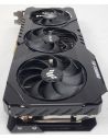 Karta Graficzna ASUS TUF Gaming GeForce RTX 3070 Ti OC 8GB GDDR6X HDMI DP - 8