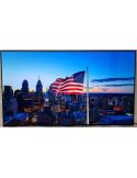 Telewizor LG OLED42C37LA evo 42" OLED 4K UHD Smart WebOS ThinQ 120Hz Magic - 4
