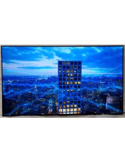 Telewizor LG OLED42C37LA evo 42" OLED 4K UHD Smart WebOS ThinQ 120Hz Magic - 5