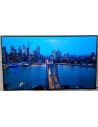 Telewizor LG OLED42C37LA evo 42" OLED 4K UHD Smart WebOS ThinQ 120Hz Magic - 6