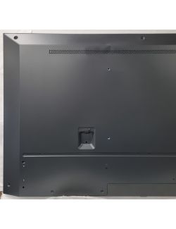 Telewizor LG 55QNED756RA 55" LED QNED 4K UHD HDR WebOS Smart Magic - 11
