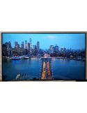 Telewizor LG 65QNED816RE 65" QNED 100Hz HDR10 4K UHD Smart TV DVB-T2 VRR - 5
