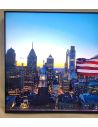 Telewizor SONY XR-55X90L 55" Full Array LED 4K 120Hz SmartTV HDMI 2.1 DVBT2 - 9